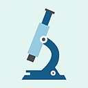 深海模拟水压试验装置